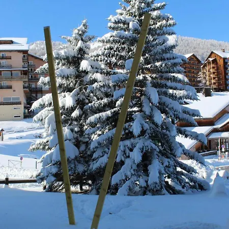 - 4 Couchages, A L'entree De 1850, Proche Commerces Et Navette Gratuite - Fr-1-330-176 Apartment