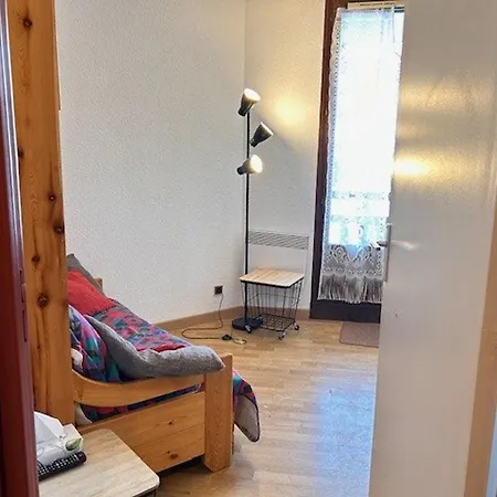 - 4 Couchages, A L'entree De 1850, Proche Commerces Et Navette Gratuite - Fr-1-330-176