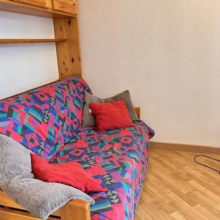 - 4 Couchages, A L'entree De 1850, Proche Commerces Et Navette Gratuite - Fr-1-330-176 Apartment