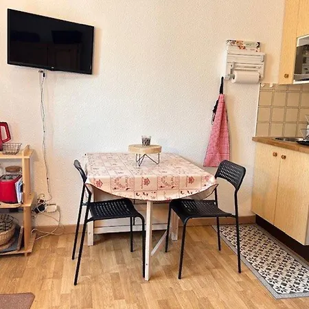 - 4 Couchages, A L'entree De 1850, Proche Commerces Et Navette Gratuite - Fr-1-330-176 Apartment *